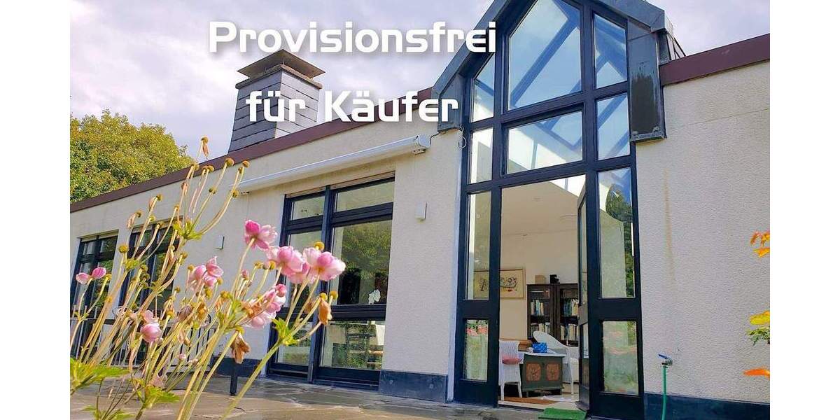 Einfamilienhaus Bochum Linden - 6 Zimmer, 242 m&sup2;, 642.000&euro; | Angebot:25664513