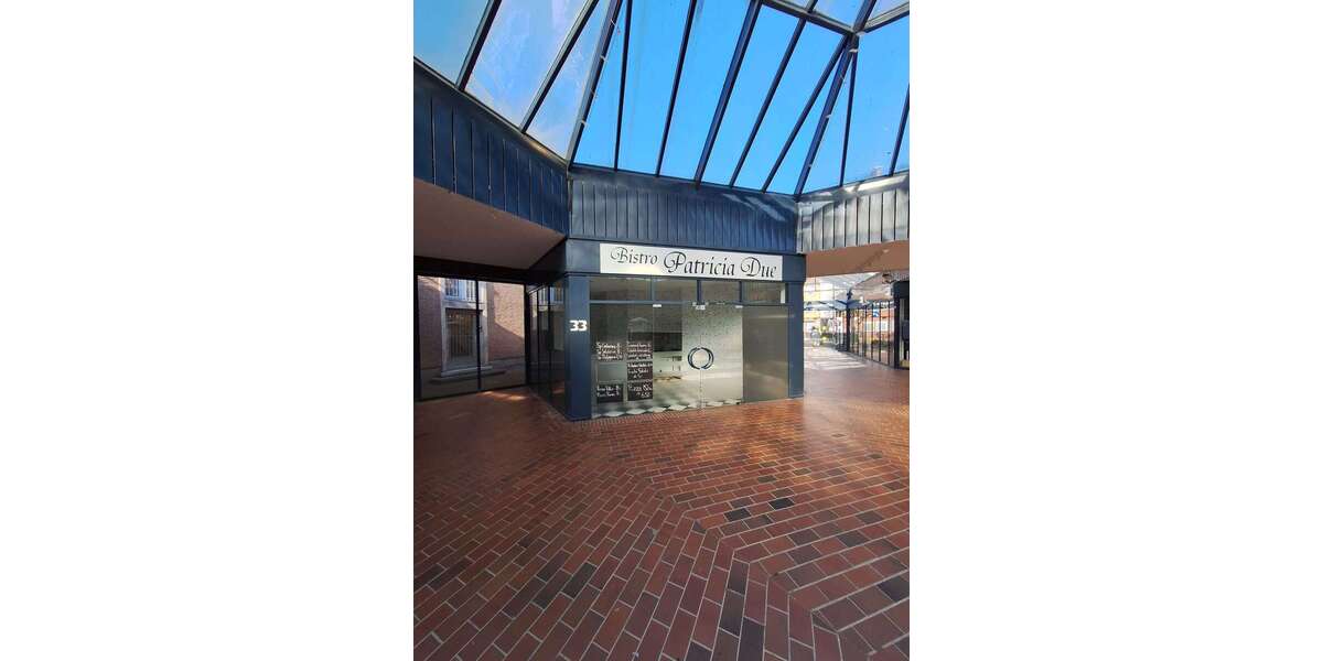 Gewerbeobjekt Wesel - 350&euro; | Angebot:25825403