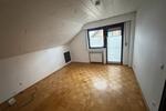 Etagenwohnung Duisburg Rheinhausen - 3 Zimmer, 93 m&sup2;, 1.300&euro; | Angebot:26696745