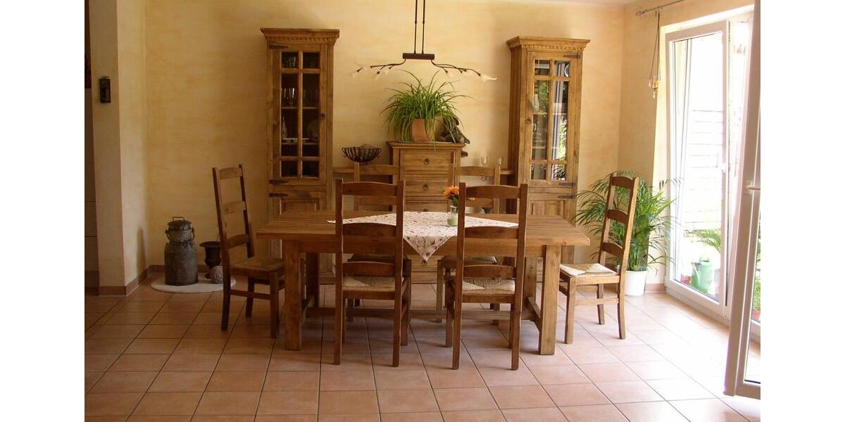 Erdgeschoßwohnung Mülheim an der Ruhr Broich - 3 Zimmer, 96 m&sup2;, 319.000&euro; | Angebot:26144258