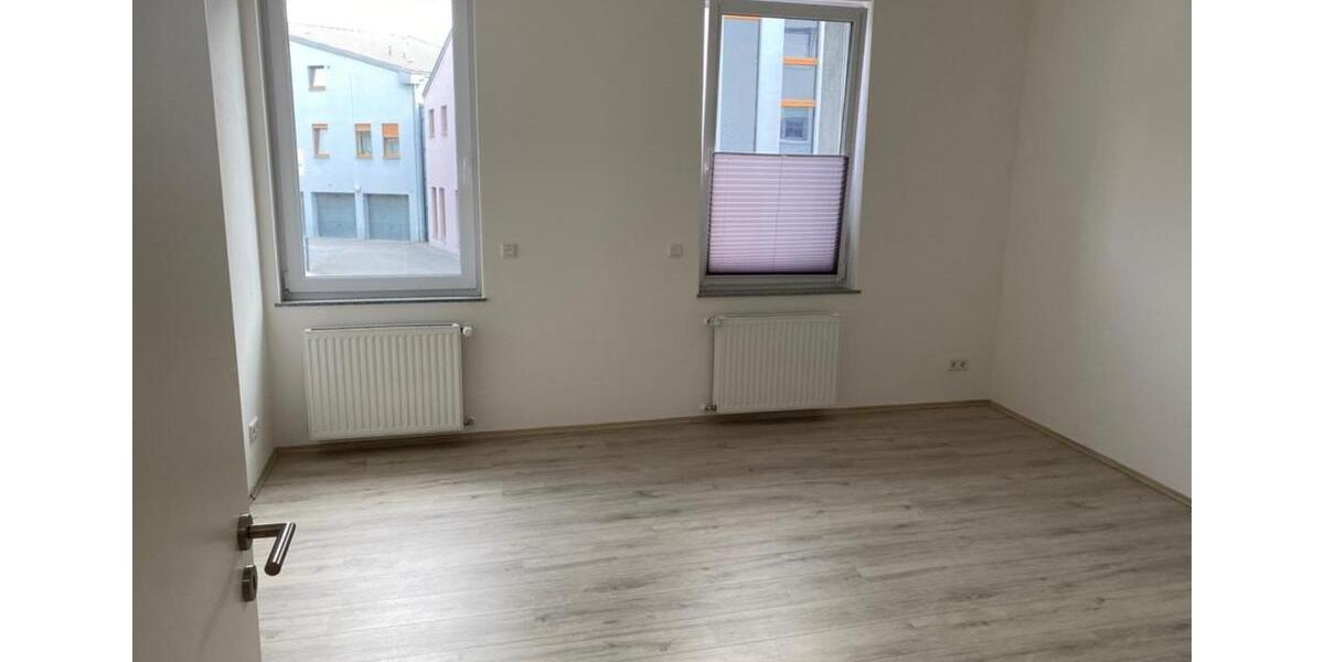 Hochparterre Witten Heven - 5 Zimmer, 104 m&sup2;, 930&euro; | Angebot:25414920