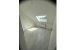 Dachgeschoßwohnung Gelsenkirchen Gelsenkirchen-West - 4 Zimmer, 80 m&sup2;, 640&euro; | Angebot:25646315