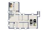 Einfamilienhaus Bochum Stiepel - 7 Zimmer, 163 m&sup2;, 750.000&euro; | Angebot:26712449