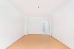 Etagenwohnung Essen Rüttenscheid - 2 Zimmer, 53 m&sup2;, 205.000&euro; | Angebot:26805131