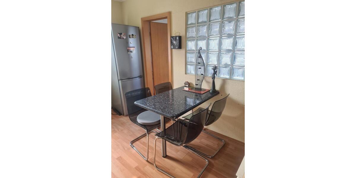 Reihenhaus Bochum Eppendorf - 6 Zimmer, 170 m&sup2;, 550.000&euro; | Angebot:25867863