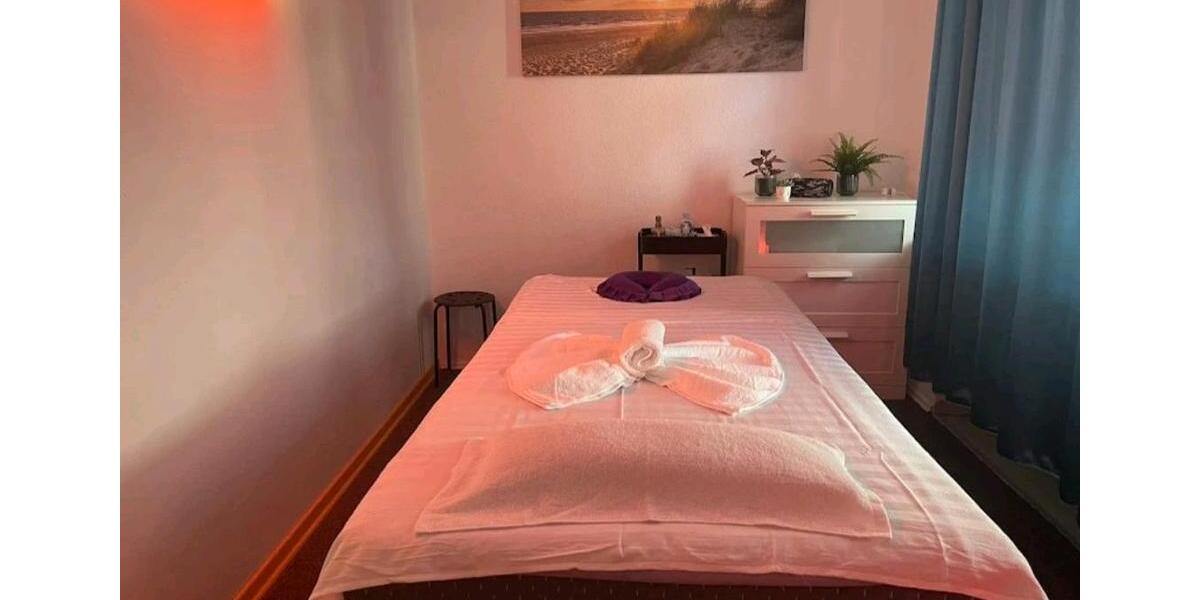 Mehrfamilienhaus, Wohnhaus Duisburg Duisburg-Mitte - 14 Zimmer, 345 m&sup2;, 495.000&euro; | Angebot:24786976