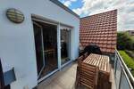 Etagenwohnung Rheinberg - 2 Zimmer, 75 m&sup2;, 900&euro; | Angebot:26684128