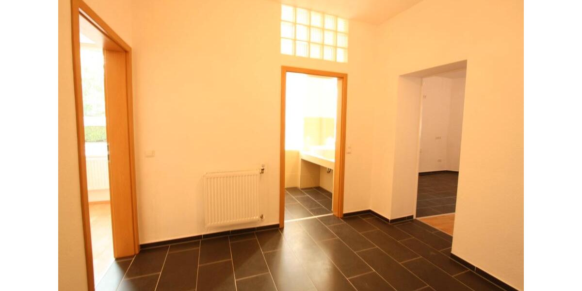 Erdgeschoßwohnung Herne Wanne-Bickern - 2.5 Zimmer, 65 m&sup2;, 600&euro; | Angebot:26690680