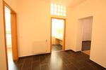 Erdgeschoßwohnung Herne Wanne-Bickern - 2.5 Zimmer, 65 m&sup2;, 600&euro; | Angebot:26690680