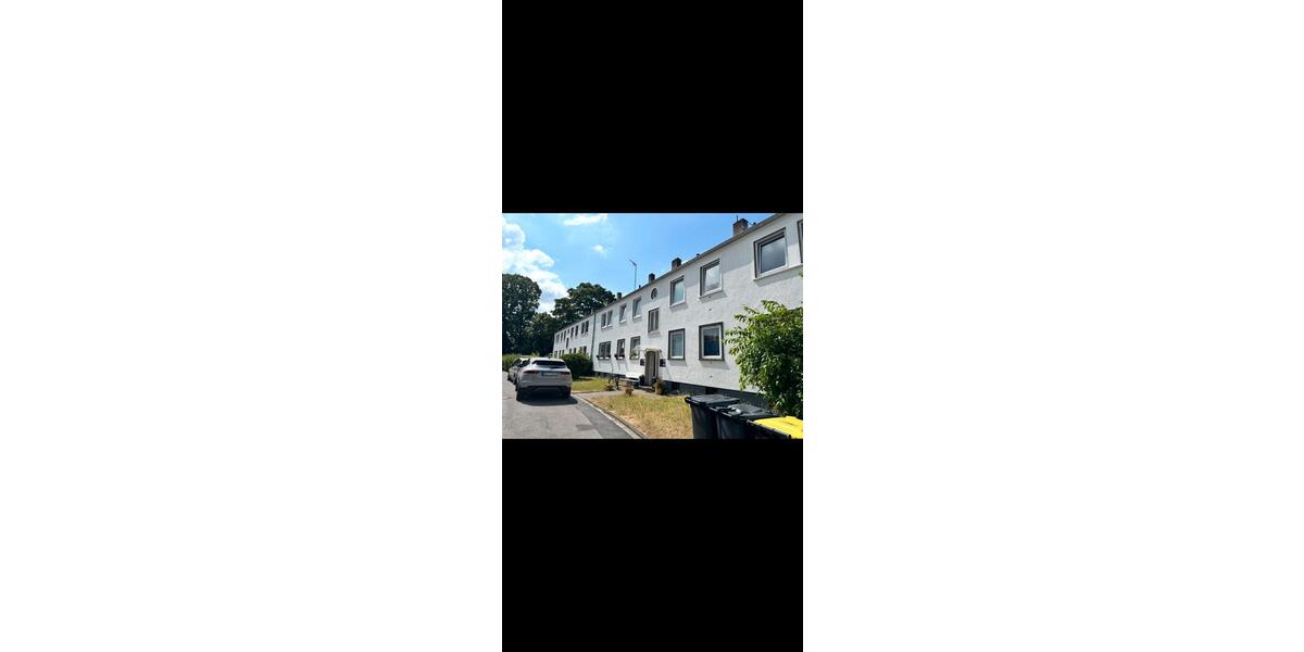 Erdgeschoßwohnung Marl Alt-Marl - 4.5 Zimmer, 80 m&sup2;, 825&euro; | Angebot:26428331