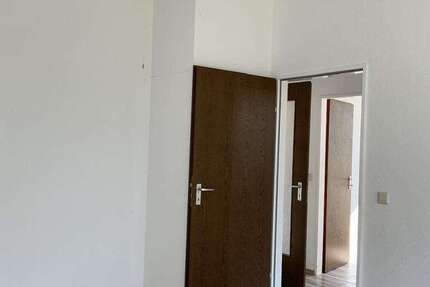 Wohnung Dorsten Holsterhausen - 3 Zimmer, 67 m&sup2;, 567&euro; | Angebot:26750130
