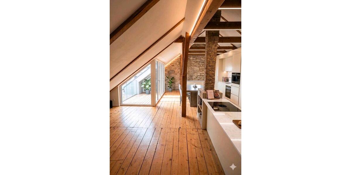 Etagenwohnung Haltern am See - 3 Zimmer, 70 m&sup2;, 349.000&euro; | Angebot:26114658