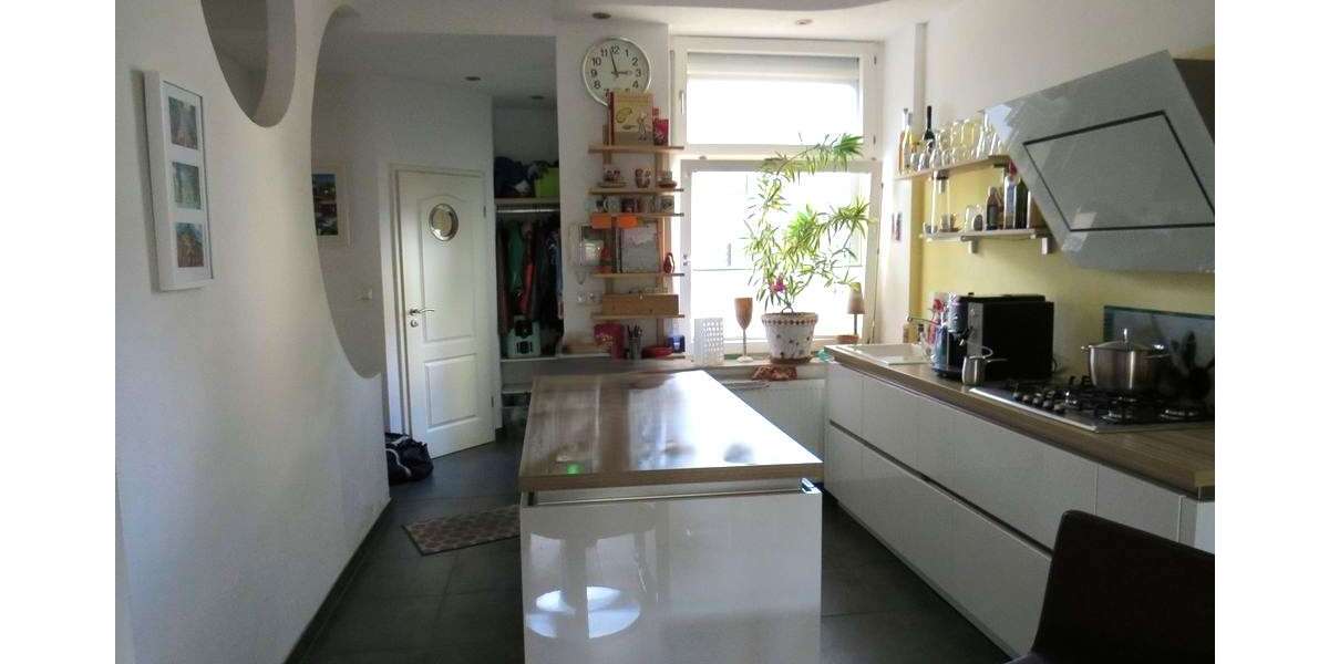 Etagenwohnung Bochum Querenburg - 2.5 Zimmer, 73 m&sup2;, 298.000&euro; | Angebot:25714700