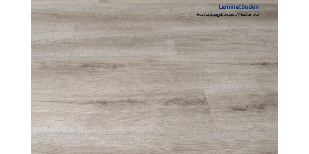 Etagenwohnung Herne Eickel - 2 Zimmer, 46 m&sup2;, 359&euro; | Angebot:25433201