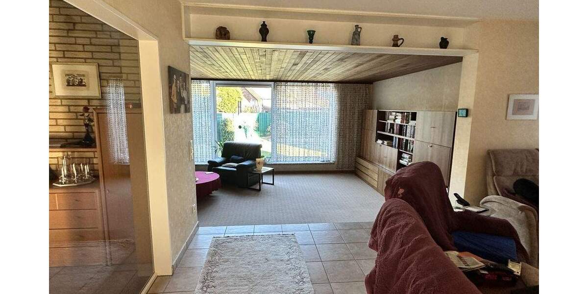 Einfamilienhaus Marl / Polsum Polsum - 5 Zimmer, 141 m&sup2;, 299.000&euro; | Angebot:25865366