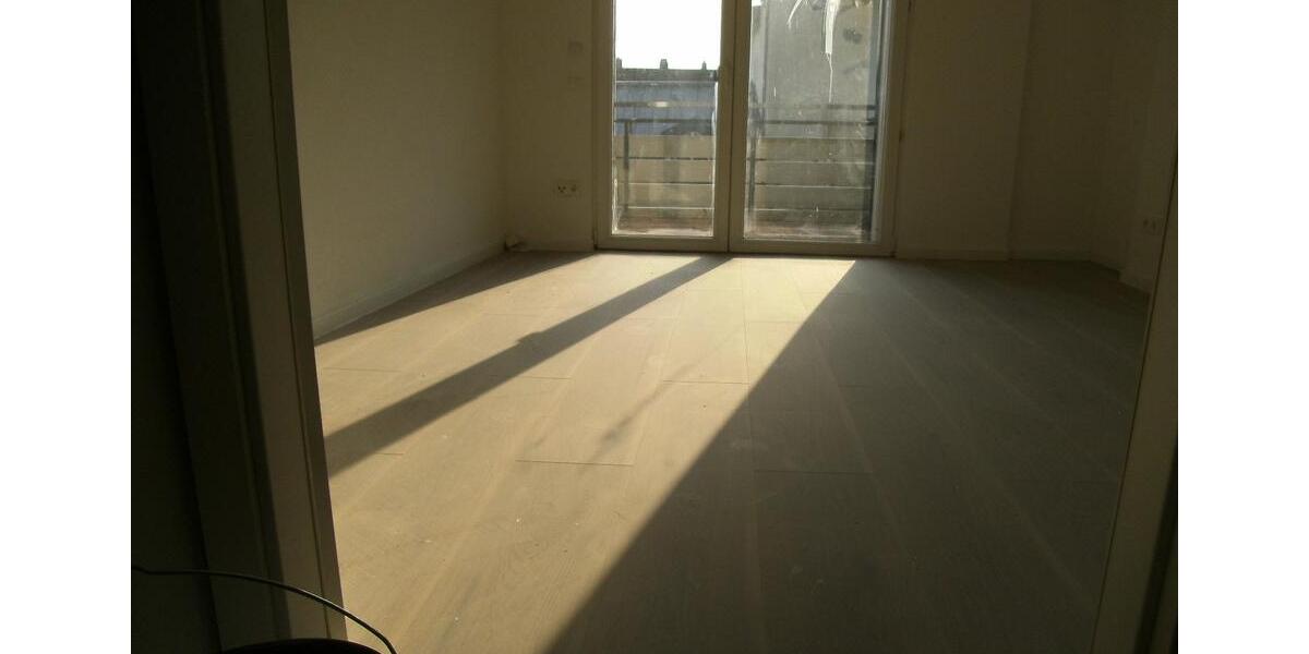 Einfamilienhaus Velbert - 3 Zimmer, 80 m&sup2;, 798&euro; | Angebot:26326072