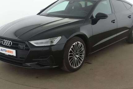 Audi A7 86.798 km 36.870 &euro; Essen 45141