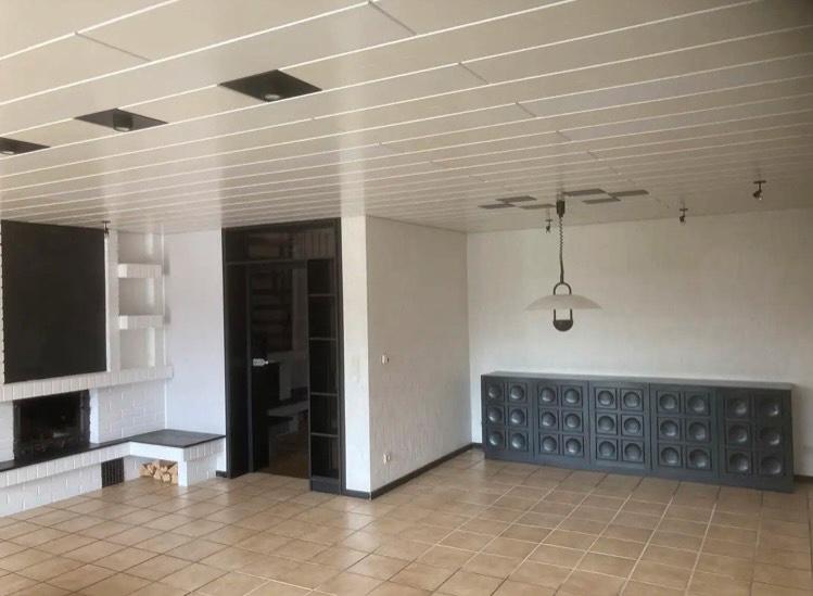 Reihenhaus Gladbeck Alt-Rentfort - 5.5 Zimmer, 186 m&sup2;, 520.000&euro; | Angebot:26625644