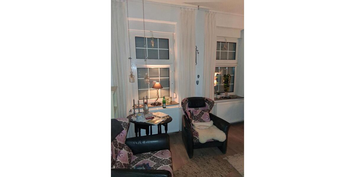 Einfamilienhaus Essen Stadtbezirk IX - 3 Zimmer, 100 m&sup2;, 599.000&euro; | Angebot:26050990