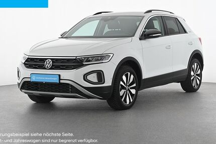 VW T-Roc 18.964 km 21.990 &euro; Essen 45143