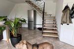 Etagenwohnung Raesfeld - 3 Zimmer, 80 m&sup2;, 1.200&euro; | Angebot:26504309