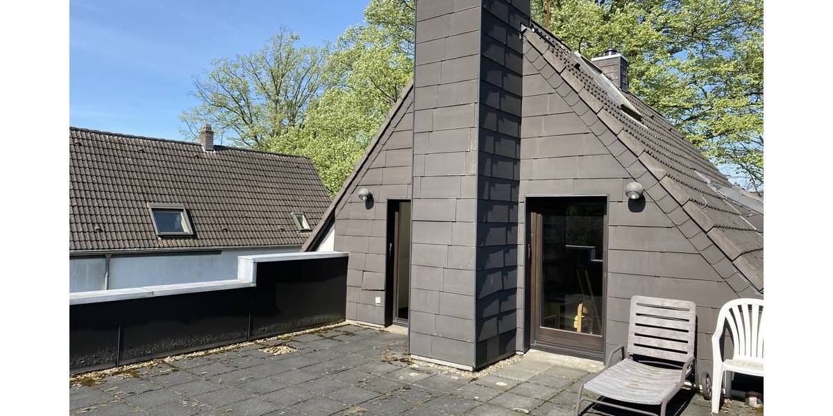 Einfamilienhaus Duisburg / Wanheimerort Wanheimerort - 6 Zimmer, 145 m&sup2;, 399.000&euro; | Angebot:26733315