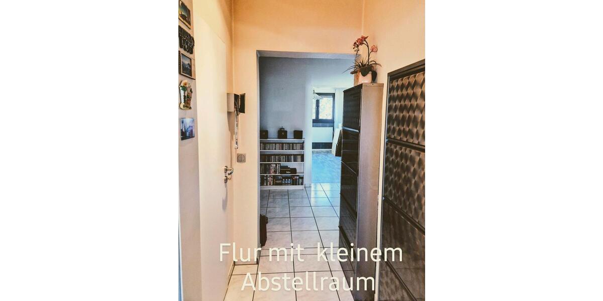 Maisonettenwohnung Rheinberg - 5 Zimmer, 117 m&sup2;, 285.000&euro; | Angebot:26406438