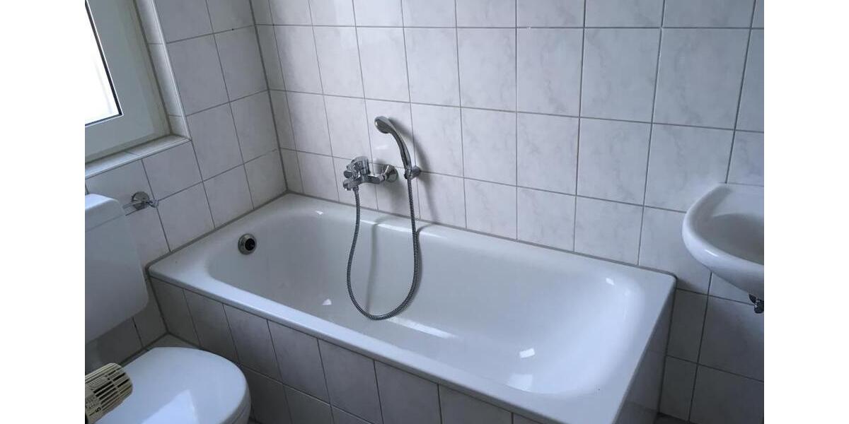 Etagenwohnung Gelsenkirchen Gelsenkirchen-Nord - 3 Zimmer, 52 m&sup2;, 291&euro; | Angebot:24420086