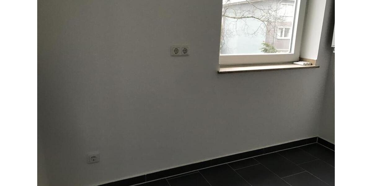 Etagenwohnung Duisburg Duisburg-Mitte - 3 Zimmer, 59 m&sup2;, 629&euro; | Angebot:24591918