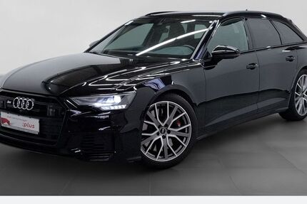 Audi A6 72.050 km 46.860 &euro; Bochum 44809