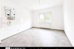 Etagenwohnung Essen Bergeborbeck - 2 Zimmer, 57 m&sup2;, 520&euro; | Angebot:26702917