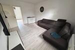 Erdgeschoßwohnung Gladbeck - 2.5 Zimmer, 45 m&sup2;, 450&euro; | Angebot:26650140