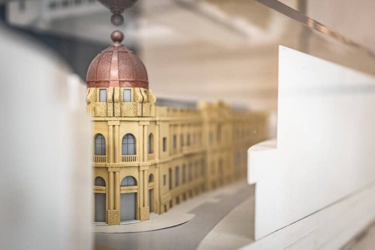 Gewerbeobjekt Essen Stadtkern - 199&euro; | Angebot:25754930