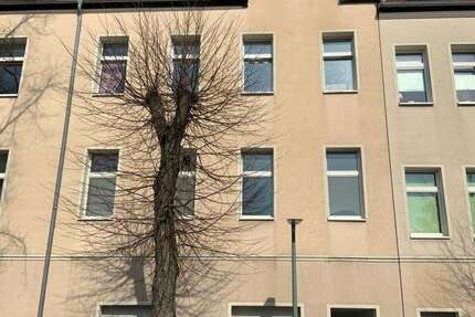 Wohnung Essen Kray - 1.5 Zimmer, 31 m&sup2;, 279&euro; | Angebot:26098679