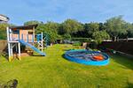 Reihenhaus Moers Rheinkamp - 5 Zimmer, 110 m&sup2;, 380.000&euro; | Angebot:26715265