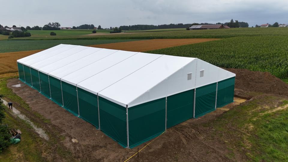 Gewerbeobjekt Essen Stadtkern - 3&euro; | Angebot:14073954