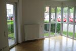 Etagenwohnung Mülheim an der Ruhr Heißen - 2 Zimmer, 44 m&sup2;, 774&euro; | Angebot:25756672