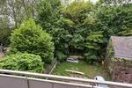 Etagenwohnung Essen Stadtbezirk IV - 3 Zimmer, 66 m&sup2;, 849&euro; | Angebot:26517482