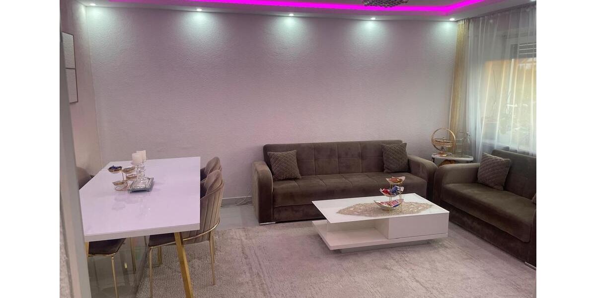 Etagenwohnung Essen Stadtbezirk V - 3 Zimmer, 79 m&sup2;, 220.000&euro; | Angebot:26311662