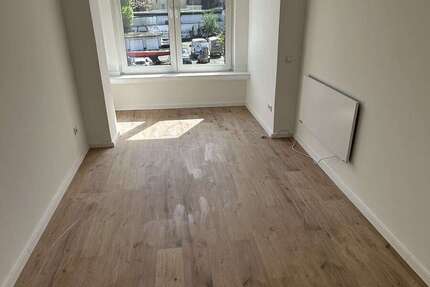 Wohnung Essen Holsterhausen - 2 Zimmer, 60 m&sup2;, 500&euro; | Angebot:26174121