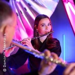 WDR Funkhausorchester | Christmas At The Movies