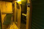 Mehrfamilienhaus, Wohnhaus Duisburg Duisburg-Mitte - 16 Zimmer, 424 m&sup2;, 464.999&euro; | Angebot:26600748