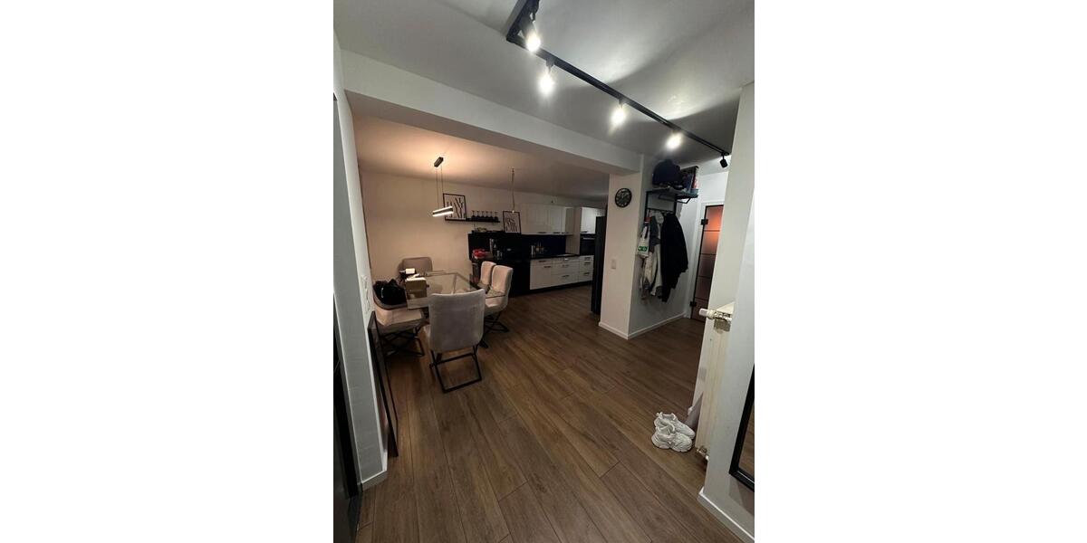 Einfamilienhaus Moers Schwafheim - 3 Zimmer, 93 m&sup2;, 510.000&euro; | Angebot:26964597