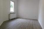 Erdgeschoßwohnung Essen Stadtbezirk IV - 2 Zimmer, 50 m&sup2;, 487&euro; | Angebot:23183357