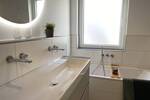 Reihenendhaus Duisburg / Asterlagen Bergheim - 4 Zimmer, 128 m&sup2;, 531.100&euro; | Angebot:26476061