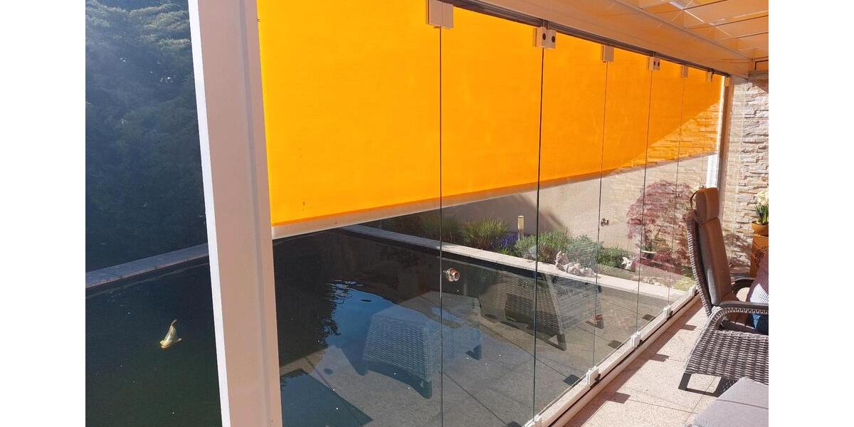 Einfamilienhaus Oer-Erkenschwick Erkenschwick - 849.000&euro; | Angebot:26755202