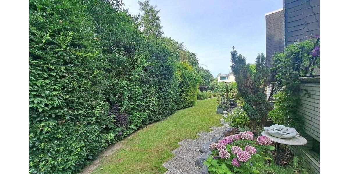 Mehrfamilienhaus, Wohnhaus Bochum Wiemelhausen - 9 Zimmer, 275 m&sup2;, 695.000&euro; | Angebot:25687045