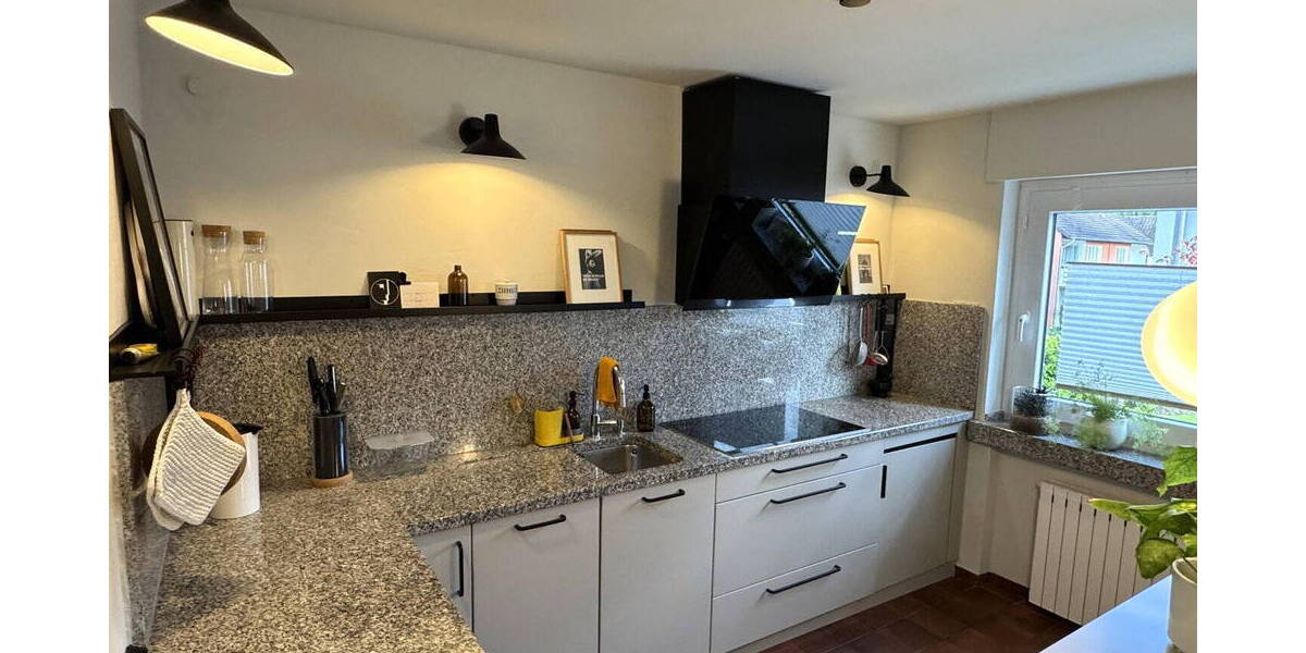 Reihenendhaus Mülheim an der Ruhr Mellinghofen - 6 Zimmer, 149 m&sup2;, 678.000&euro; | Angebot:25938460