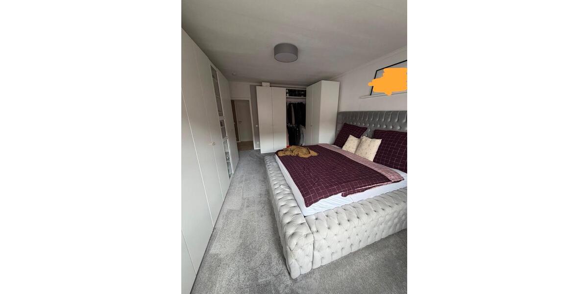 Etagenwohnung Gelsenkirchen Erle - 4 Zimmer, 90 m&sup2;, 249.000&euro; | Angebot:26148861