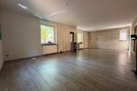 Einfamilienhaus Dinslaken Lohberg - 385.000&euro; | Angebot:27038014